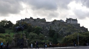 Edinburgh_4.jpg